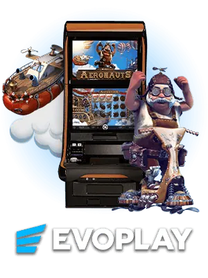 Biểu đồ tăng trưởng tài chính, thể hiện tỷ lệ cược cạnh tranh tại kkwwin