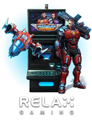 Hệ thống nạp rút tiền nhanh chóng tại kkwwin