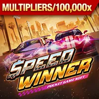 Liên hệ kkwwin để được hỗ trợ về chính sách bảo mật