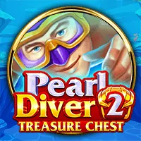 Lịch sử giao dịch chi tiết tại kkwwin