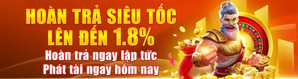 Các tính năng bảo mật hàng đầu của kkwwin đảm bảo an toàn cho người chơi
