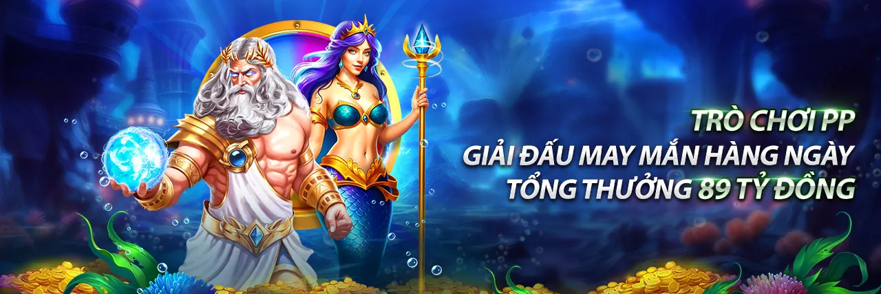 Hình ảnh tổng quan về chiến lược và hướng dẫn chơi game tại kkwwin