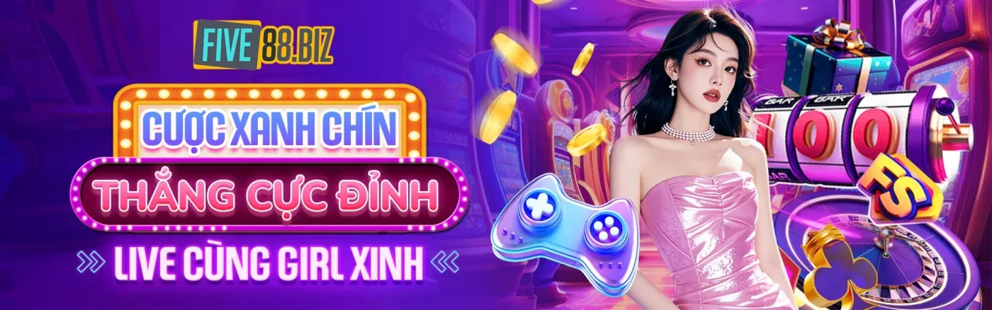 Khuyến Mãi Nổ Hũ & Bắn Cá kkwwin