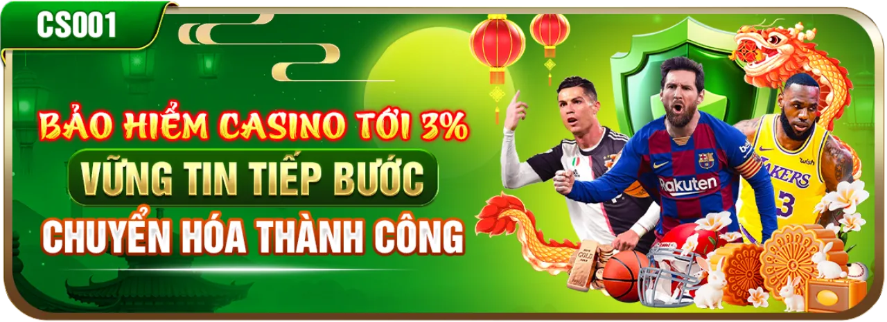 Giao diện đăng nhập an toàn của kkwwin 2026