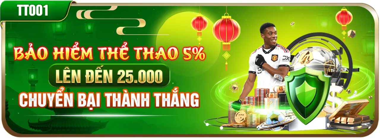 Giao diện nền tảng kkwwin Casino