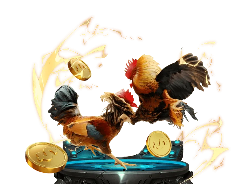 Công nghệ bảo mật tiên tiến của kkwwin