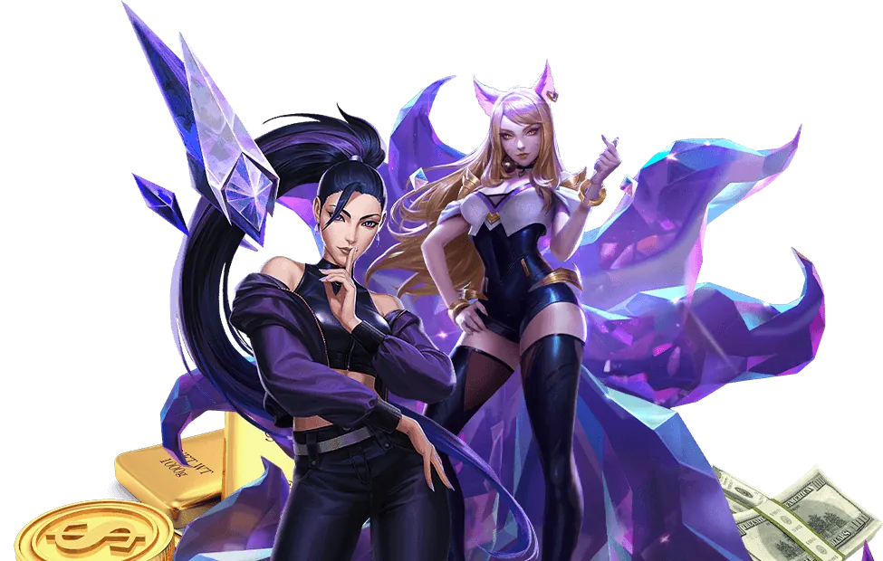 Đấu trường đá gà trực tiếp