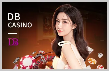 Bàn Roulette trực tiếp