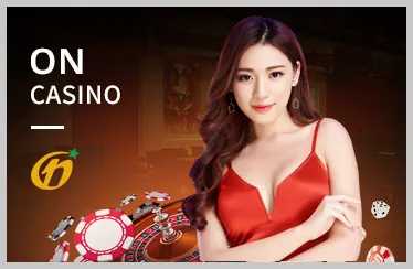 Kho game slot nổ hũ đa dạng tại kkwwin