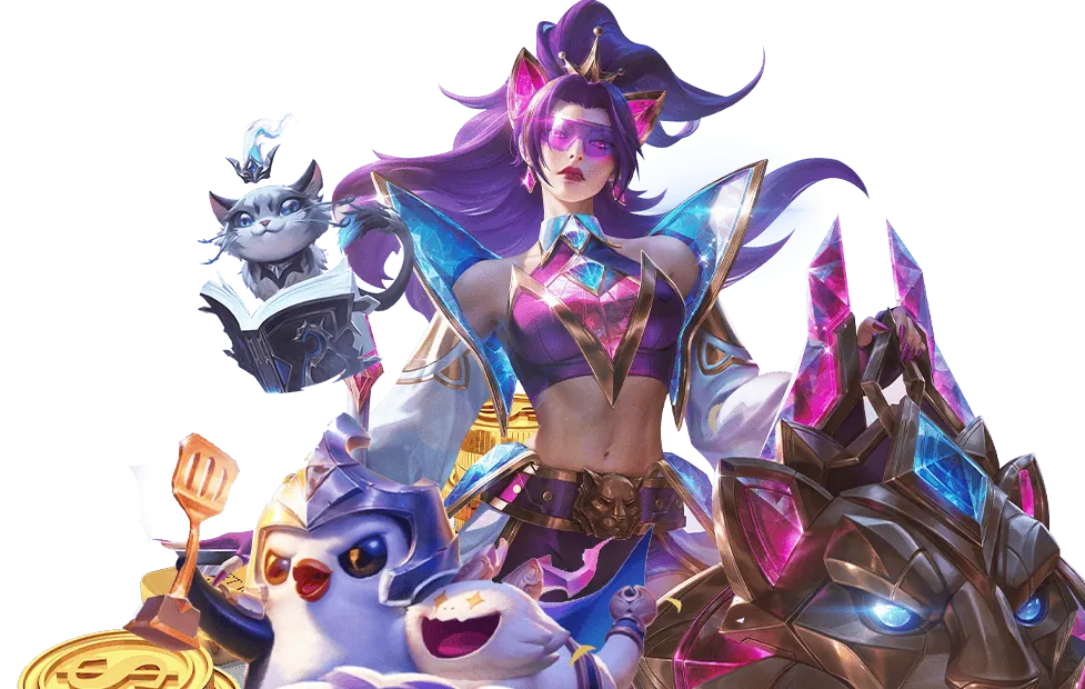 Giao diện nền tảng kkwwin cá cược đá gà trực tuyến