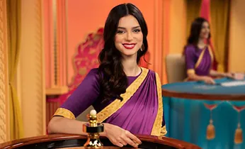 Hoàn Trả Cá Cược Thể Thao kkwwin